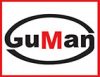 Logo Guman